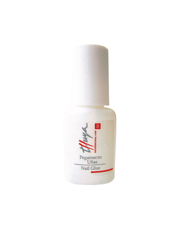 Thuya Nail Glue 8Gr